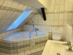 6 - 52c907b124485d70b9b5ca8f5f8948d1ecc5faf1c7185494f3bcbe4ab5aa3b95.jpg